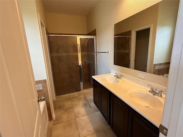 2815 Moonstone Bnd, Kissimmee, FL 34758 - photo 20