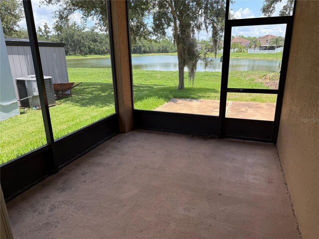 2815 Moonstone Bnd, Kissimmee, FL 34758 - photo 22