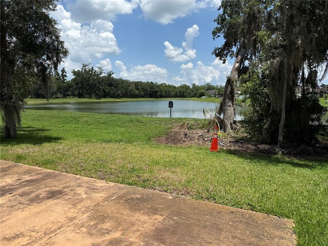 2815 Moonstone Bnd, Kissimmee, FL 34758 - photo 23