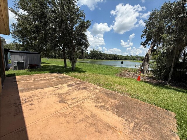 2815 Moonstone Bnd, Kissimmee, FL 34758 - photo 24