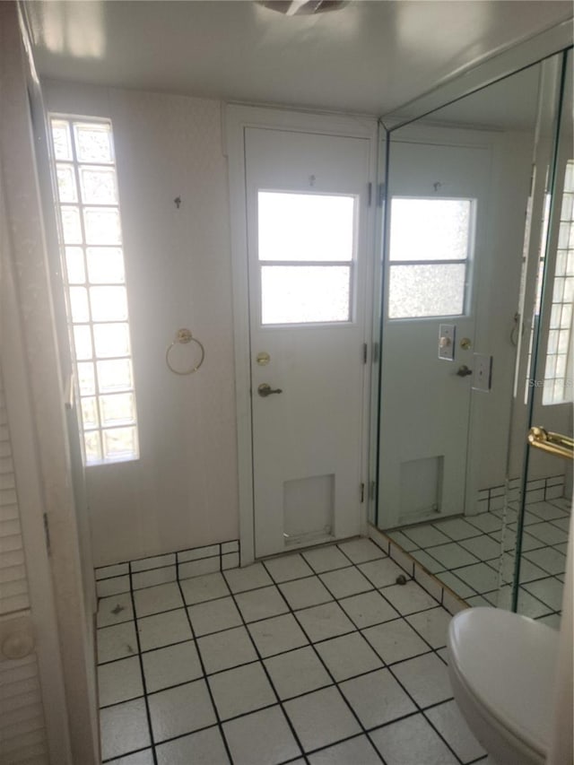 4942 Samoa Cir Unit 5, Orlando, FL 32808 - interior space
