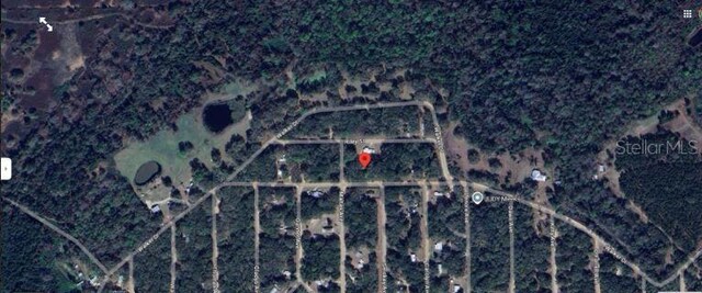 116 Walkup St, Interlachen, FL 32148 - photo 7