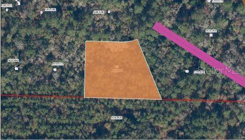 121 Corbina Way W, Florahome, FL 32140 - photo 3