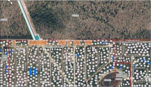228 Rome Ave, Interlachen, FL 32148 - photo 4