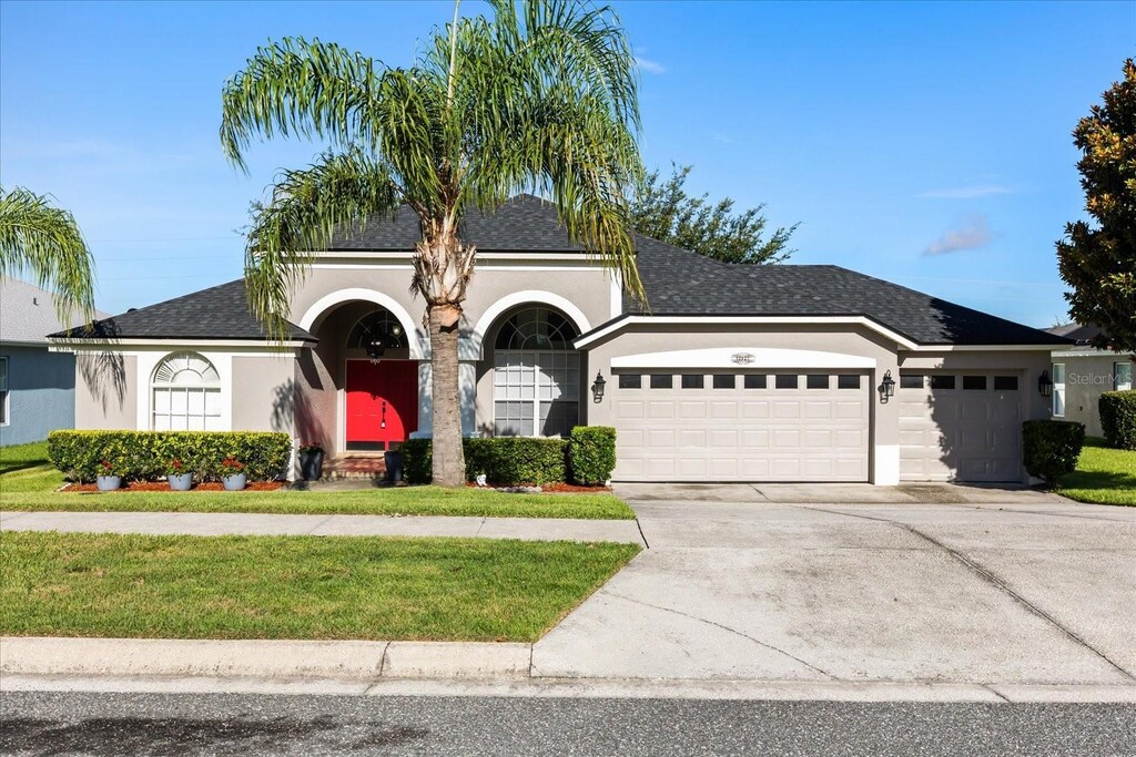 10827 Lemay Dr, Clermont, FL 34711 - photo 1