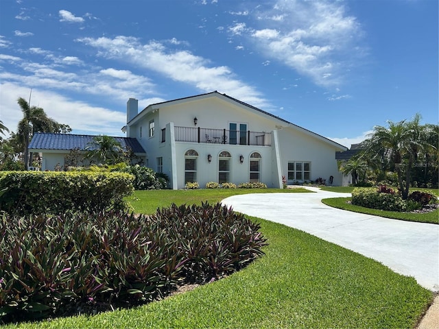 5900 Leeland St S, Saint Petersburg, FL 33715 - photo 1