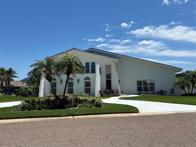 5900 Leeland St S, Saint Petersburg, FL 33715 - photo 2