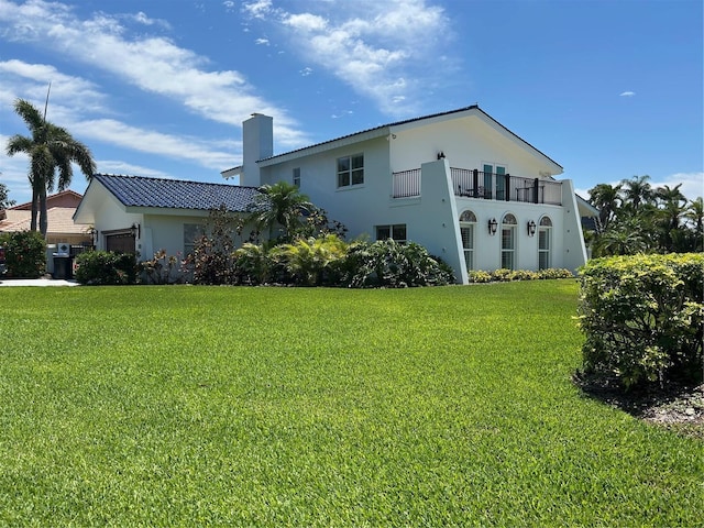 5900 Leeland St S, Saint Petersburg, FL 33715 - photo 3