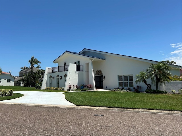 5900 Leeland St S, Saint Petersburg, FL 33715 - photo 4