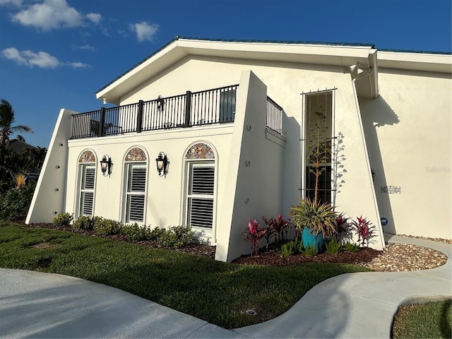 5900 Leeland St S, Saint Petersburg, FL 33715 - photo 5