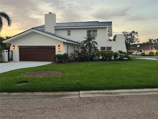 5900 Leeland St S, Saint Petersburg, FL 33715 - photo 6