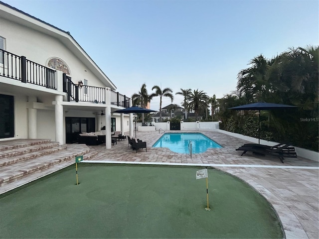 5900 Leeland St S, Saint Petersburg, FL 33715 - photo 8