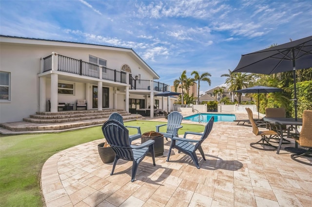 5900 Leeland St S, Saint Petersburg, FL 33715 - photo 9