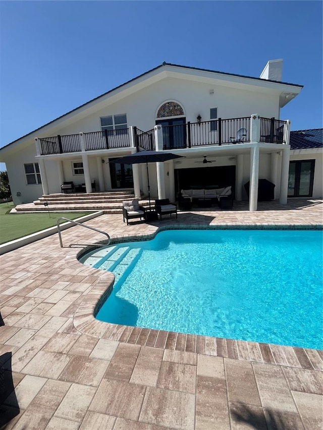 5900 Leeland St S, Saint Petersburg, FL 33715 - photo 10
