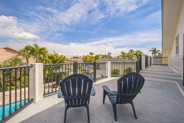 5900 Leeland St S, Saint Petersburg, FL 33715 - photo 13