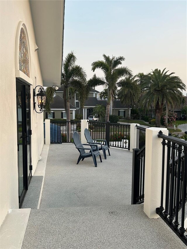 5900 Leeland St S, Saint Petersburg, FL 33715 - photo 15