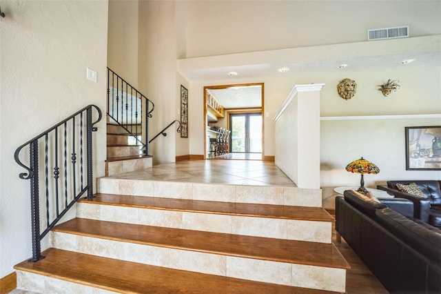 5900 Leeland St S, Saint Petersburg, FL 33715 - photo 17