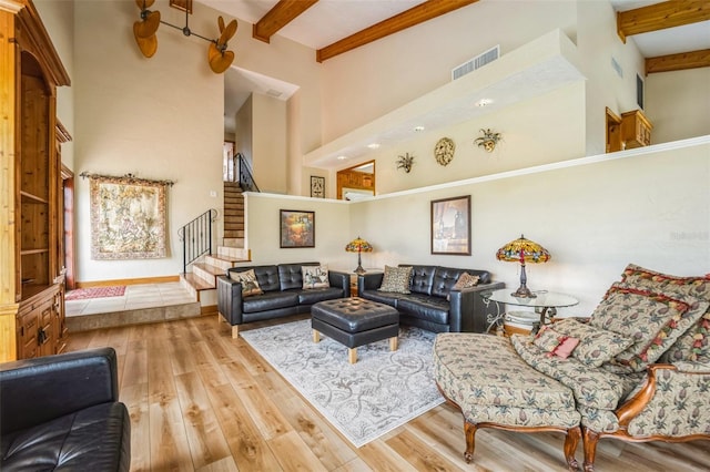 5900 Leeland St S, Saint Petersburg, FL 33715 - photo 20