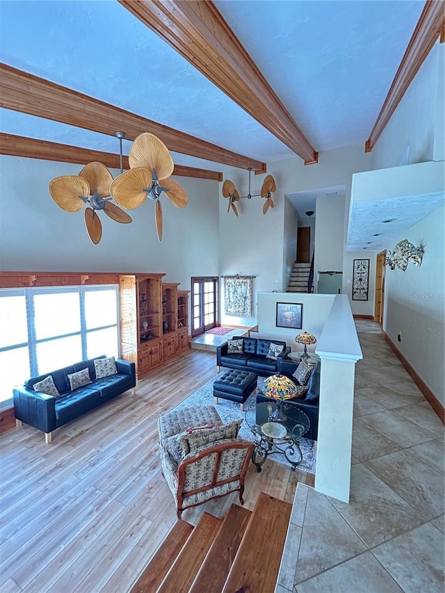 5900 Leeland St S, Saint Petersburg, FL 33715 - photo 25