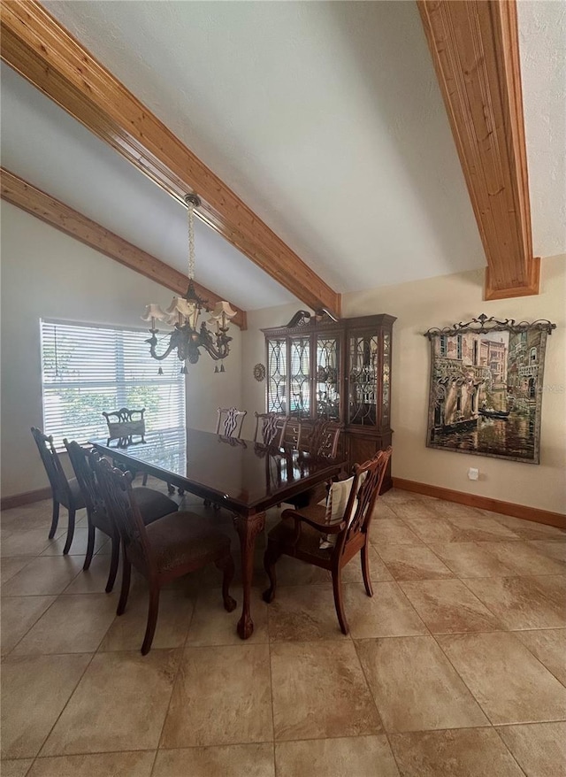 5900 Leeland St S, Saint Petersburg, FL 33715 - photo 26