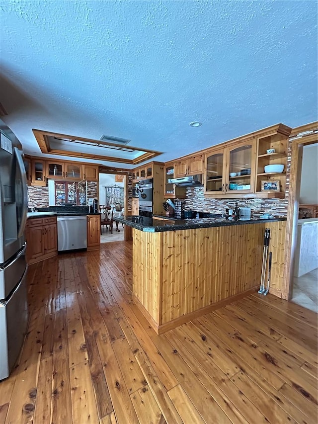 5900 Leeland St S, Saint Petersburg, FL 33715 - photo 31
