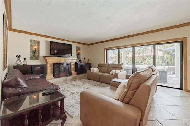 5900 Leeland St S, Saint Petersburg, FL 33715 - photo 34
