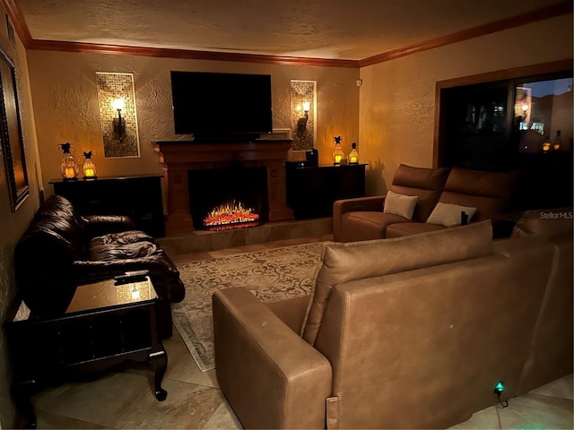 5900 Leeland St S, Saint Petersburg, FL 33715 - photo 36