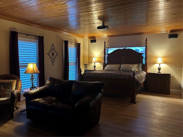 5900 Leeland St S, Saint Petersburg, FL 33715 - photo 38