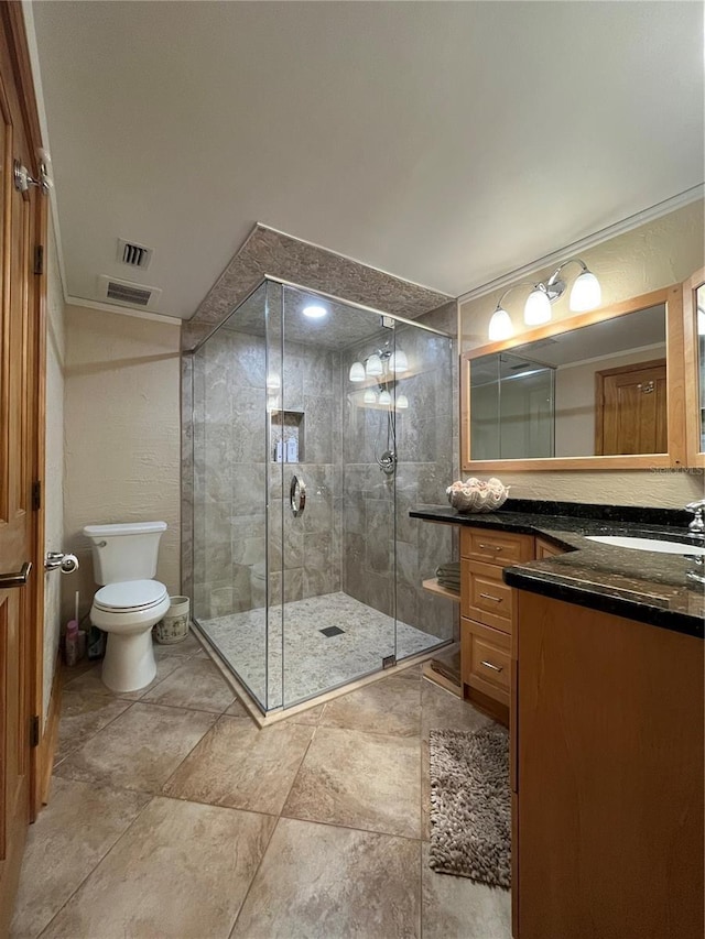 5900 Leeland St S, Saint Petersburg, FL 33715 - photo 39