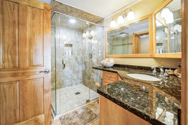 5900 Leeland St S, Saint Petersburg, FL 33715 - photo 40