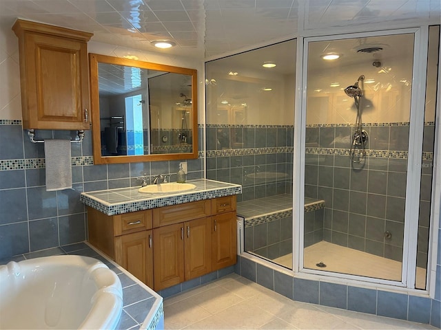 5900 Leeland St S, Saint Petersburg, FL 33715 - photo 46