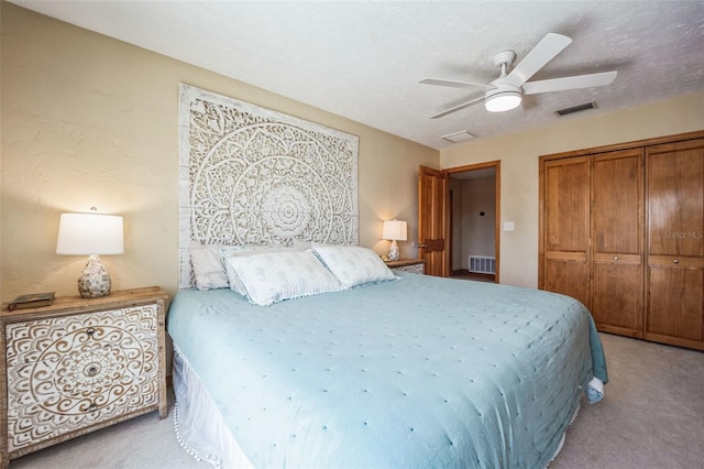 5900 Leeland St S, Saint Petersburg, FL 33715 - photo 48