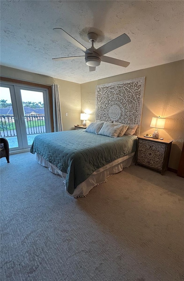 5900 Leeland St S, Saint Petersburg, FL 33715 - photo 49