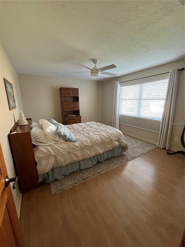 5900 Leeland St S, Saint Petersburg, FL 33715 - photo 50