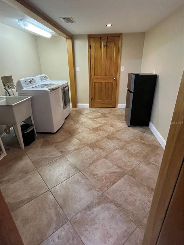 5900 Leeland St S, Saint Petersburg, FL 33715 - photo 51