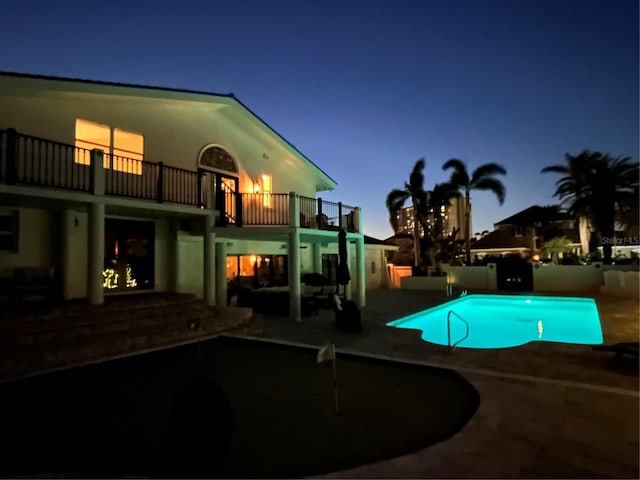 5900 Leeland St S, Saint Petersburg, FL 33715 - photo 54