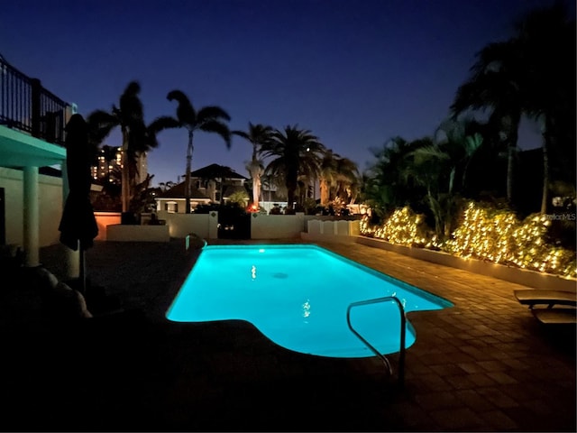5900 Leeland St S, Saint Petersburg, FL 33715 - photo 56