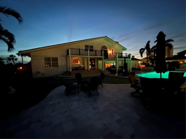 5900 Leeland St S, Saint Petersburg, FL 33715 - photo 57