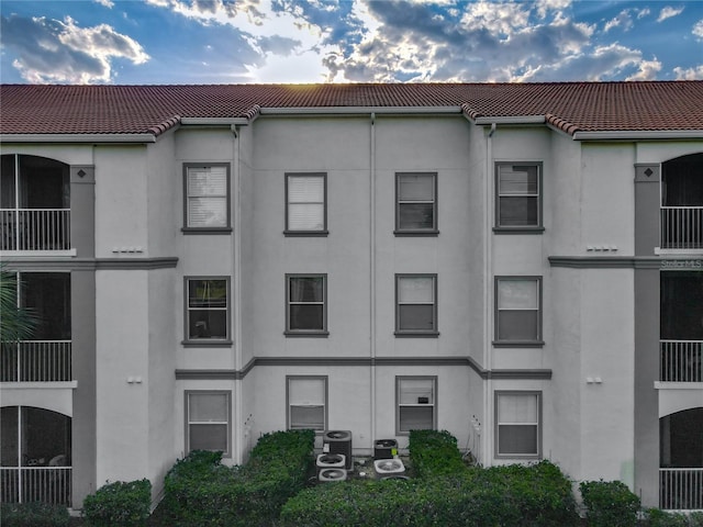 2615 Maitland Crossing Way Unit 9307, Orlando, FL 32810 - view of property