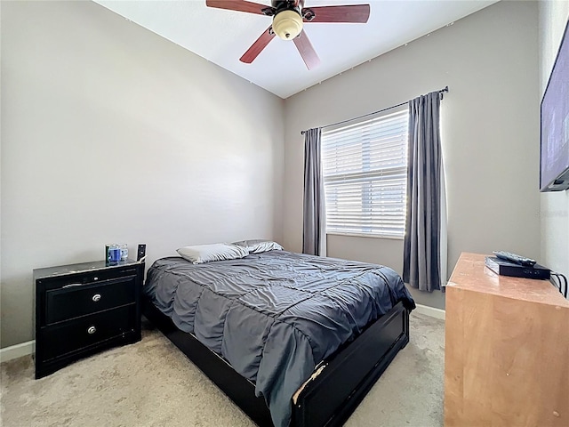728 Greybull Run, Lake Mary, FL 32746 - photo 39