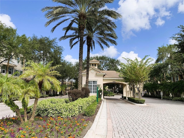 728 Greybull Run, Lake Mary, FL 32746 - photo 47