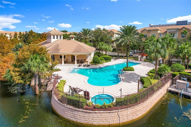 728 Greybull Run, Lake Mary, FL 32746 - photo 52