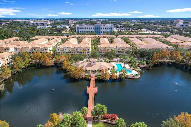 728 Greybull Run, Lake Mary, FL 32746 - photo 2