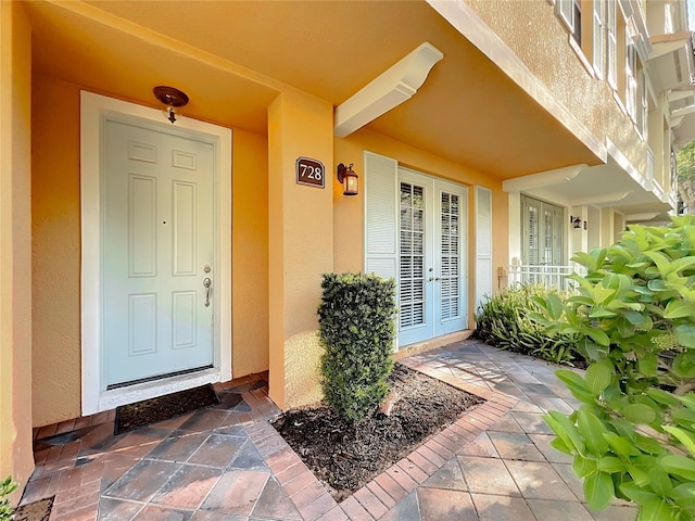 728 Greybull Run, Lake Mary, FL 32746 - photo 4
