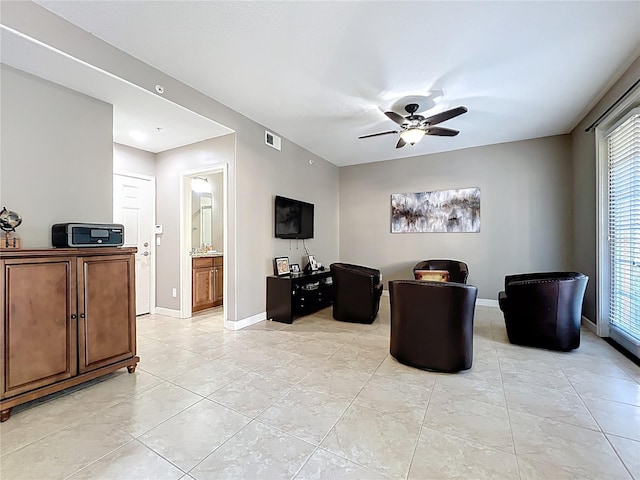 728 Greybull Run, Lake Mary, FL 32746 - photo 5
