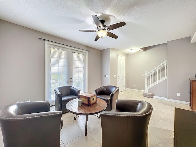 728 Greybull Run, Lake Mary, FL 32746 - photo 6
