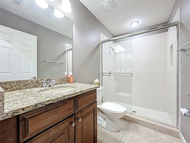 728 Greybull Run, Lake Mary, FL 32746 - photo 8