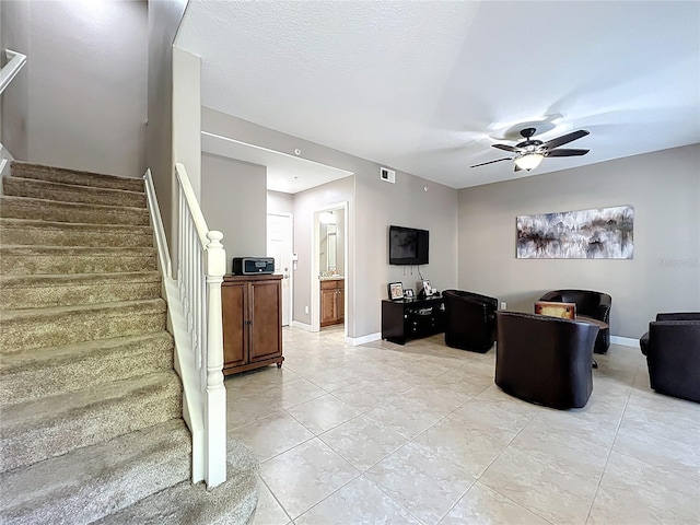 728 Greybull Run, Lake Mary, FL 32746 - photo 9