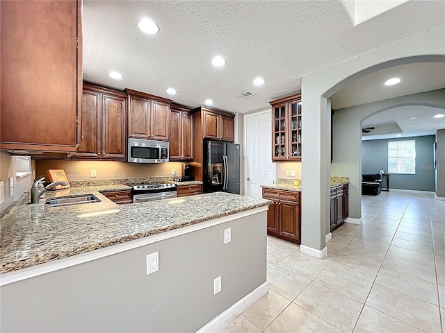 728 Greybull Run, Lake Mary, FL 32746 - photo 10