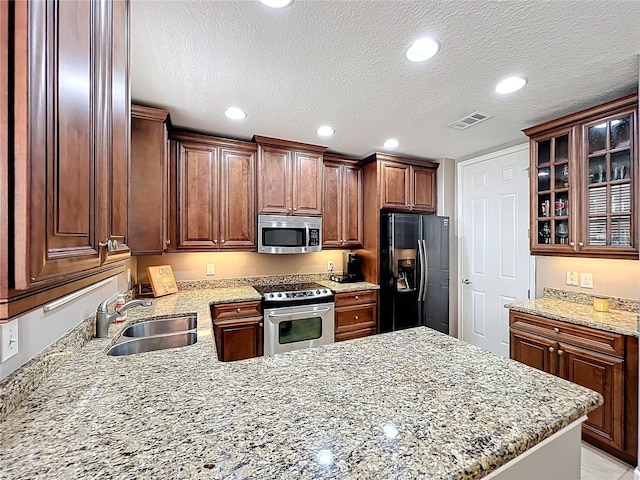 728 Greybull Run, Lake Mary, FL 32746 - photo 11